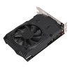 GT730 2GB DDR3 128bit Gaming Graphics Card 2560x1600 Resolution PCI