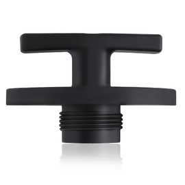 SPEEDWOX Ölfilter Plug Werkzeug Ölfilter Entfernungswerkzeug Ölfilterschlüssel Mechanisches Werkzeug Diesel Kompatibel mit 2013-2018 Dodge Ram 2500,3500,4500,5500 Dieselmotoren 5.9l 6.7l