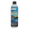 Penray 4620 Non-Chlorinated Brake Cleaner - 14-Ounce Aerosol Can