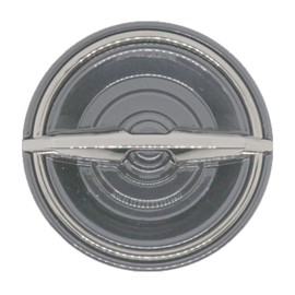 Genuine Part 19 Banquish C3000XG Drag Knob Pair Part No 10EDP