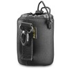 Walimex 18311 Neoprene Lens Pouch Size XL 10 x 23