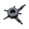 NINE EAGLES NE4210007 Swashplate Assembly Draco CX/Bravo SX NEAE7002