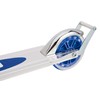 Razor A3 Kick Scooter for Kids Ages 5+ - Foldable,