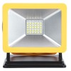 30W LED USB Rechargeable Flood Light Portable Waterproof Emergency Lights