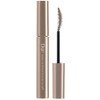 D-UP Perfect Extension Mascara for Curl Malongeju (1 Piece)