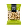 Natures Delight (Australian) Natural Macadamias Pieces 300 g