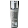 Tec Italy Metamorfosi Leave in - Temporary hair straightening treatment