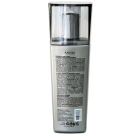 Tec Italy Metamorfosi Leave in - Temporary hair straightening treatment 10.1oz