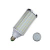MaoTopCom 500W Equivalent LED Corn Light Bulbs 50W 3000K Warm