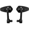 KEEPDSGN For 125 250 390 690 790 890 1290 7/8"