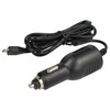 vhbw Car Charger Compatible with Tomtom Start 60 m Europe