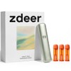 ZDEER Probiotic Electric Oral Spray for Fresh Breath