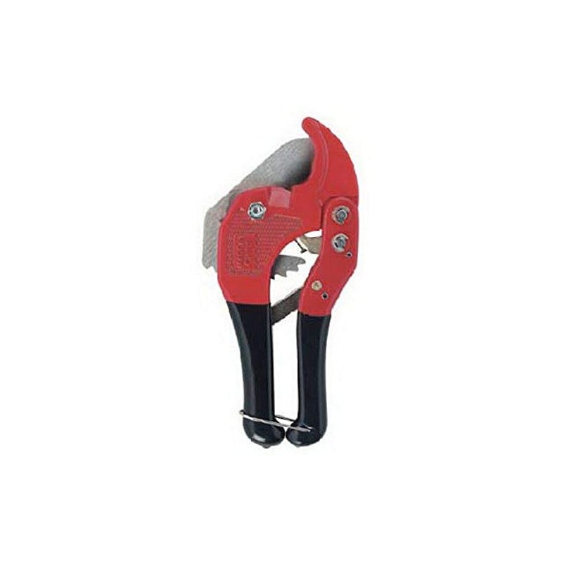 Orbit 26085 1/2" to 1" PVC Pipe Cutting Tool