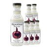 BRIANNAS - Home Style Creamy Blue Cheese Dressing – Fine