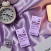 KGC JUNG KWAN JANG Everytime Film Comfy (300mg*60 Sheets) (30-day