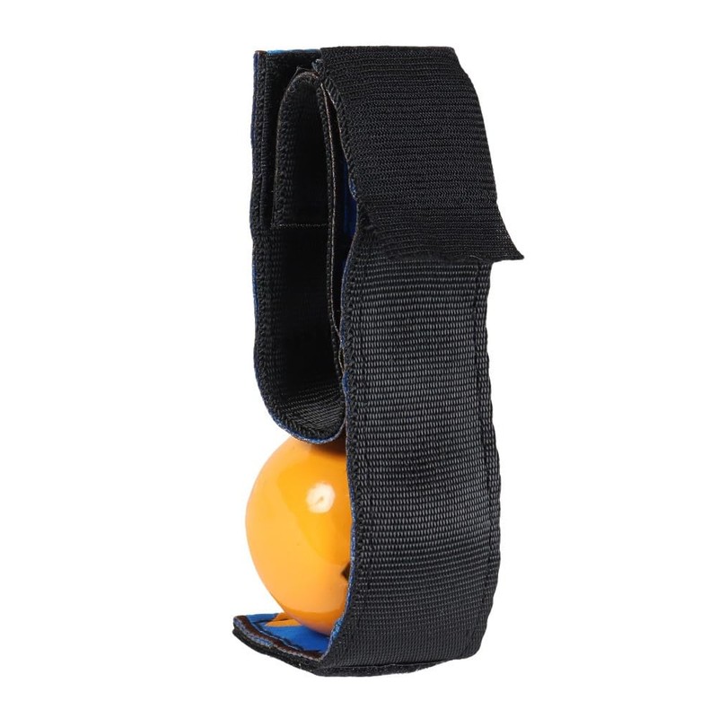 Chums Bear Bell (CH61-1173) Zion