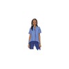 Butterick BTK 5786 B5 (8-10-12-14-16) B5786 Sewing Pattern Elegant, Extravagant,