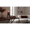 Cereria Di Giorgio Candela Cero Laccata Bordeaux 7x10 cm -