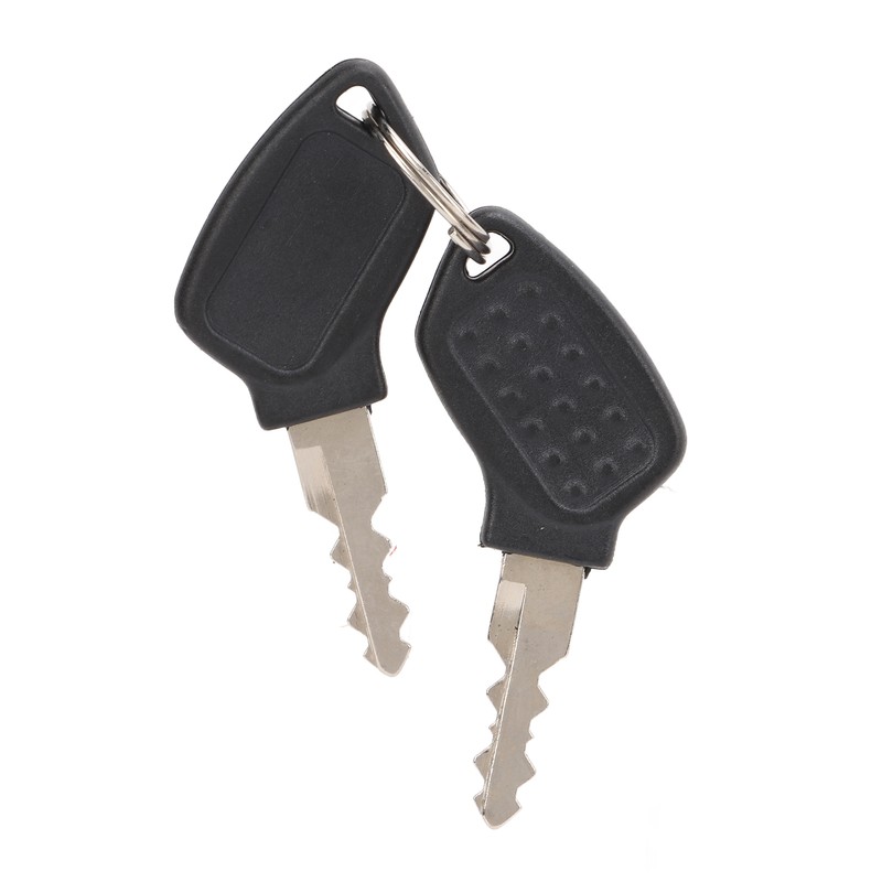 LED Display Electric Bike Throttle Grip Handlebar with Battery Indicator