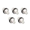 For STIHL 5pcs For Stihl FS94 FS2500000-350-