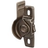 Sugita Ace Genuine Parts Crescent Lock Repair Parts for Interior