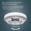 TP-Link EAP610 | Omada Business WiFi 6 AX1800 Wireless Gigabit