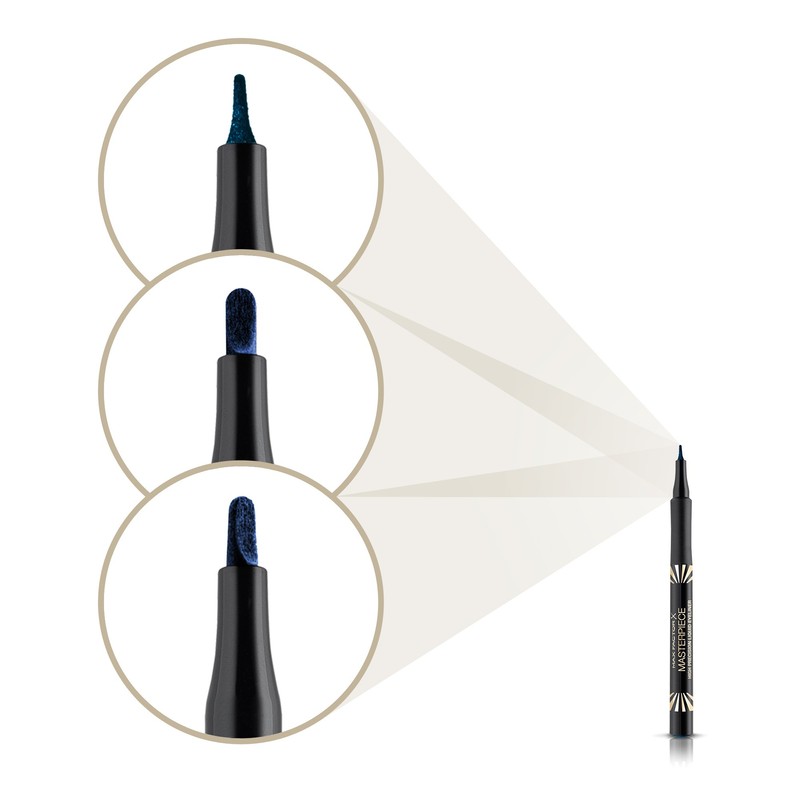 Max factor Eyeliner Women's One Size Cosmetics