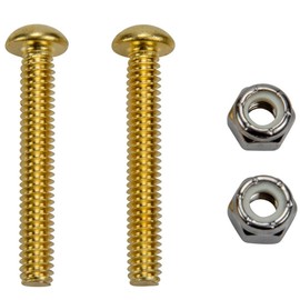 Pentair R221030 153 Hardware Set for Safety Pool Hook
