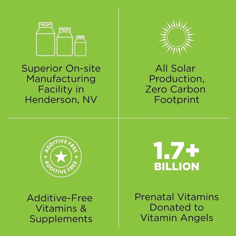 ANDREW LESSMAN Berberine Phospholipid Complex 30 Capsules - Barberry Root