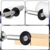 Inside Pipe Cutter for PVC Pipe, Internal Plastic Pipe Cutter