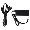 vhbw 1x Power Supply Compatible with Asus Pro31j, Pro31jr, Pro31s,