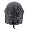 Gaming Wired Mouse High Accuracy Optical 4000DPI Comfortable Grip Stylish
