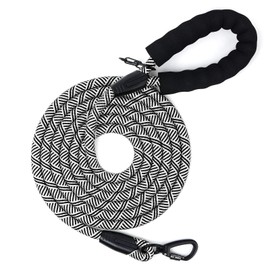 Dog Harness with Velcro Fastening, Anti-Pull Breathable Chest Harness, No-Pull Safety Harness, Reflective Dog Harness, Adjustable, Soft, for Large / Small Dogs (Graffiti, L)