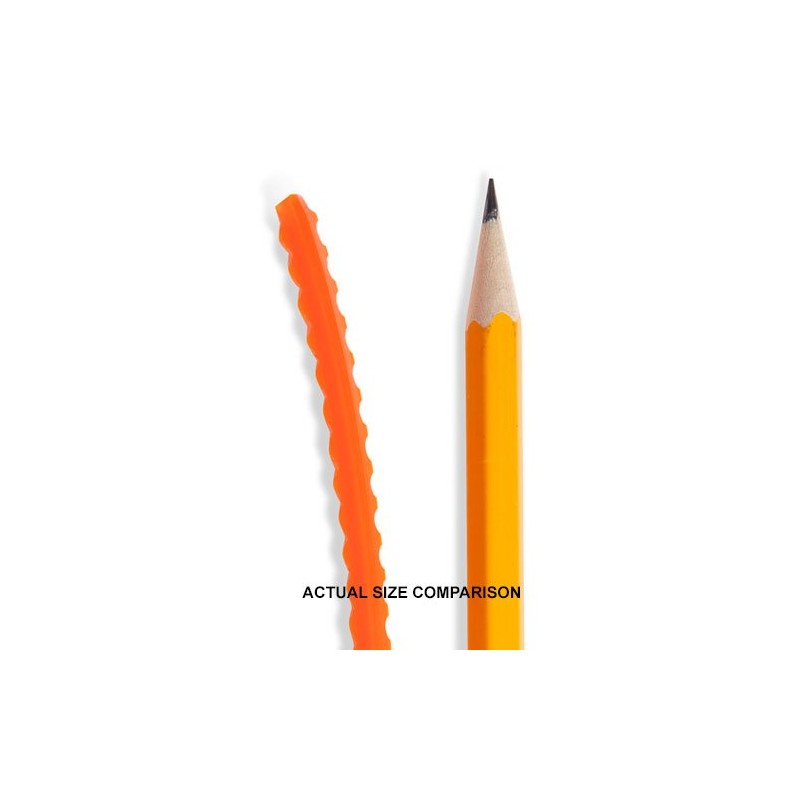 Premium 362071 DR Sawtooth Trimmer Cord (82')