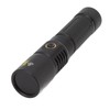 Portable 365nm UV Flashlight LED Black Light Torch for Pet