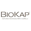 Biokap Biokap Frequent Use Shampoo 200 ml
