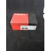 HILTI 237334 Premium Fastener X-U 32 P8 100 PC. 1-1/4"