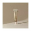 SKIN79 골든 스네일 인텐시브 아이크림 35g272666 SKIN79 Golden Snail Intensive Eye Cream 35g