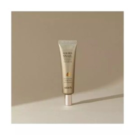 SKIN79 골든 스네일 인텐시브 아이크림 35g272666 SKIN79 Golden Snail Intensive Eye Cream 35g