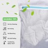 OTraki Large Mesh Washing Bag 43 x 35 in XL