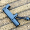 Aoonar Holder Stand for Mobile Phones Monopod - Professional Smartphone
