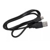 myw-tech mini USB 2.0 PC Data SYNC Cable Cord For