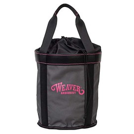 Weaver Arborist Heavy-Duty Rope Bag