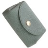 ALTROSE Dora Ribbon Bifold Wallet, Mini Wallet, Small, Card, Box
