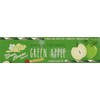 GREEN BEAVER,THE Tooth Paste, Green Apple