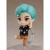 Good Smile TinyTAN: RM Nendoroid Figura de acción