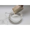 ZENMI Tea Infuser Pack, Large, Unbleached, Pack of 32