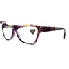 Avian, Premium Reading Glasses, High End Readers +1.25 to +3.