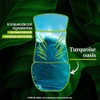 Air Wick Aromatizante de Ambiente Continuo, Turquoise Oasis, 2 Repuestos