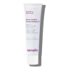 Sensilis Skin Pigment Aha Overnight 30ml Despigmentante Pieles Sensibles Ilumina
